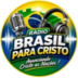 Rádio Brasil Para Cristo