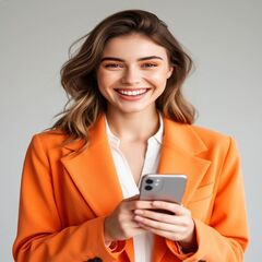 Laura de Monte Carmelo do Rio Novo